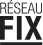 FIX logo